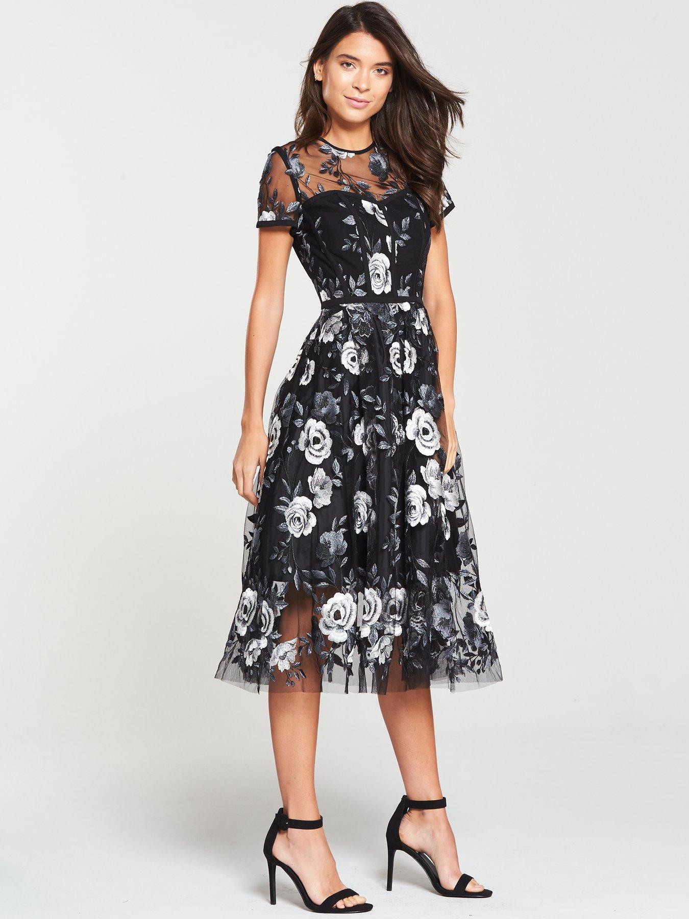 Debs Dresses Clearance